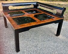 vintage style ming table for sale  Barnstable