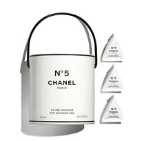 Chanel factory pot d'occasion  Paris XI