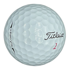 Titleist pro v1x for sale  Shipping to Ireland