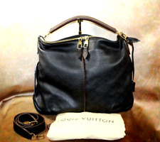 Louis vuitton black for sale  Tucson