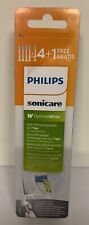 Philips sonicare original for sale  UK