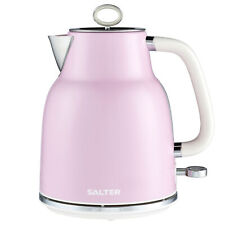 sparkle kettle for sale  OLDHAM