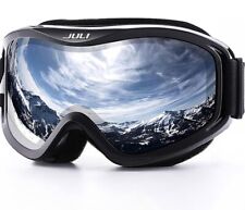 Juli ski goggles for sale  Middleville