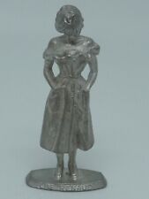 Ancien soldat figurine d'occasion  Nogent-sur-Marne