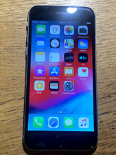 Apple iphone nero usato  Vestenanova