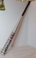 Easton official softball for sale  Knoxville