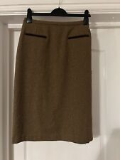 Joules women tweed for sale  SWANSEA