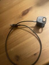 Usb charging cable for sale  ST. HELENS