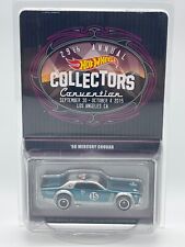 Hot wheels convention for sale  Winchester