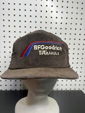 Vintage goodrich hat for sale  Belle Center