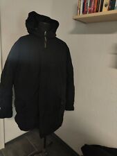 Woolrich daunenjacke damen gebraucht kaufen  Ingolstadt