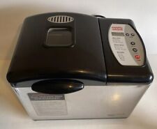 Morphy richards ico for sale  Shipping to Ireland