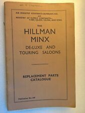 1942 air ministry for sale  WALLINGFORD