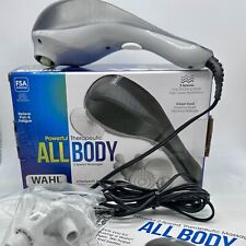 Wahl body personal for sale  Fort Lauderdale