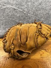 Macgregor leather catchers for sale  New Haven