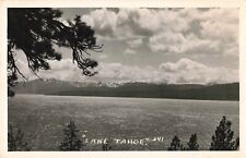 View lake tahoe for sale  Ruskin