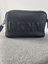 bolsa dkny segunda mano  Embacar hacia Mexico