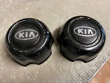 Kia sportage wheel for sale  GRANTHAM