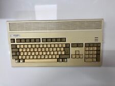 Amiga 1200 kickstart for sale  NEWRY