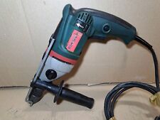 Metabo sbe 1010 gebraucht kaufen  Frankfurt