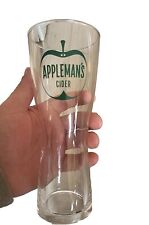 Applemans cider pint for sale  Ireland