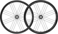 Campagnolo shamal carbon gebraucht kaufen  Viersen