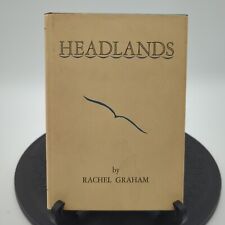 Headlands rachel graham for sale  Londonderry