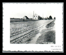Zdjęcie, II wojna światowa, ulica błotna/błotna w Białej Podlaskiej/POL, 1942 5026-1367E na sprzedaż  Wysyłka do Poland