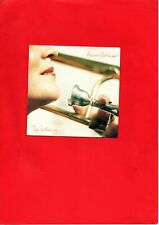 Trombone - Annie Whitehead - The Gathering - 2000 CD comprar usado  Enviando para Brazil