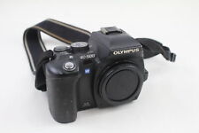 olympus e 510 for sale  LEEDS