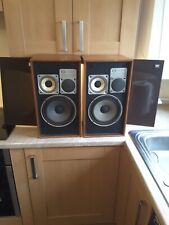 Wharfedale linton 3xp for sale  CHATHAM