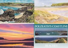 Polzeath cornwall unused for sale  UMBERLEIGH