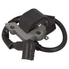 Ignition coil fits for sale  WORCESTER