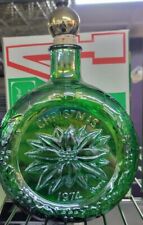Decanters for sale  Chester