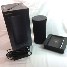 Samsung wireless speaker for sale  Milner