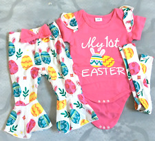 First easter baby for sale  Orlando