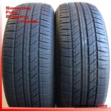 Used 265 65r18 for sale  USA