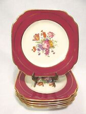 Sy57 syracuse china for sale  Middletown