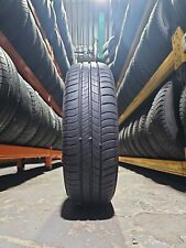 Michelin 165 tyre d'occasion  Expédié en Belgium