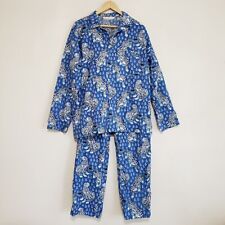 Print fresh pajamas for sale  Los Angeles
