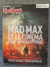 Mad movies série d'occasion  Rueil-Malmaison