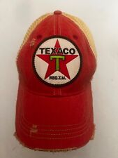 Vtg texaco star for sale  Tupelo