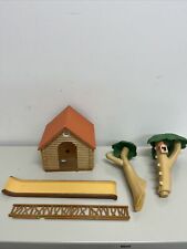 Calico critters epoch for sale  Virginia Beach