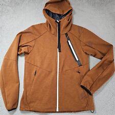 Yoshimura kushitani jacket for sale  Shipping to Ireland
