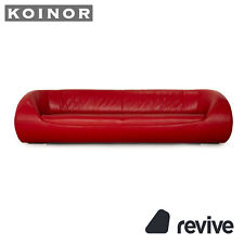 Koinor pearl leder gebraucht kaufen  Köln