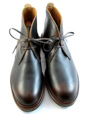 New allen edmonds for sale  Kingsport