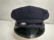 chicago police uniforms for sale  Altamonte Springs