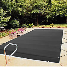 Vevor pool cover for sale  Shipping to Ireland