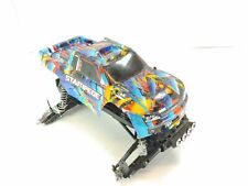 Traxxas stampede 2wd for sale  Shiocton