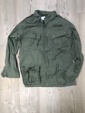Military field jacket usato  Bozen